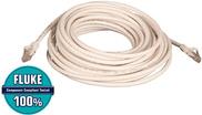 Lanview LVN149042 10m Cat6a Ethernet Cable