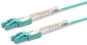 Lanview LC-LC Multimode Fiber Patch Cable (LVO231802UNI)