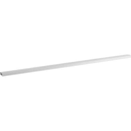 VivoLink Cable Organizer, White (VLWL110W)