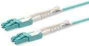 Lanview LC-LC Multimode Fibre Patch Cable (LVO231805UNI)
