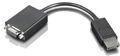 Lenovo Cable LED (03T6553)