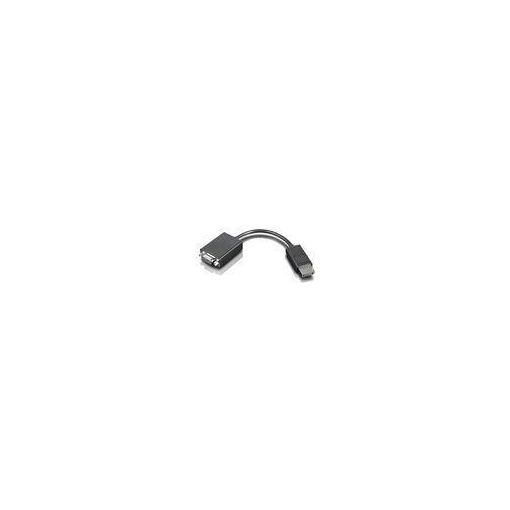 Cable LED Lenovo (03T6553)