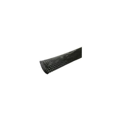 MicroConnect Cable Sleeve 40mm