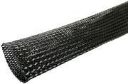 MicroConnect Cable Sleeve 40mm