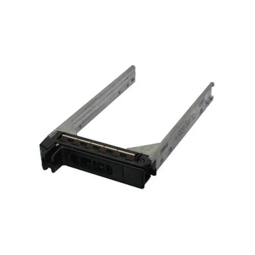 Dell G281D 2.5-Inch Hard Drive Backplane Front Bezel