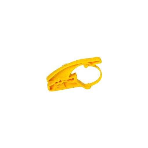 Unidad Lanview LVN125455 compacta