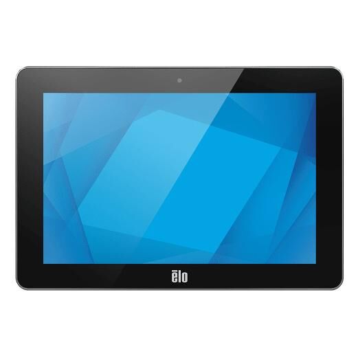 Pantalla plana de señalización digital Elo Touch Systems Elo de 25,6 cm (10,1 pulgadas)