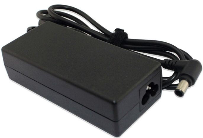 CoreParts MBA50139 90W Internal Power Adapter & UPS Black