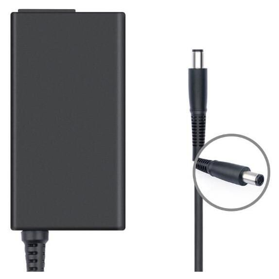 CoreParts 45W Internal Power Adapter & Inverter MBXHP-AC0017 (Black)