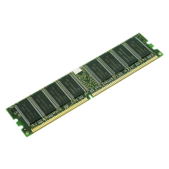 Cisco 128GB DDR4 Memory Module (1x128GB, 2933MHz, 288-pin DIMM)