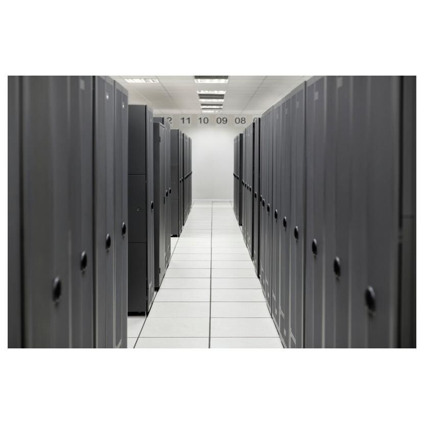 HPE ProLiant DL20 Gen11 2SFF PCIe Cable Kit