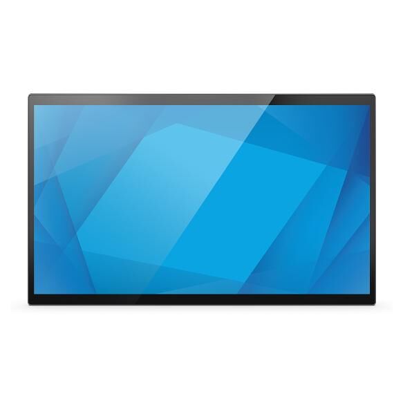 Elo Touch Systems 15.6" Digital Signage Flat Panel Display