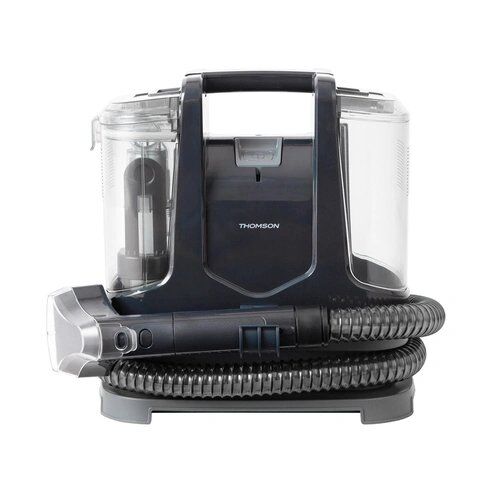 Thomson THMSC1500 Multi-Surface Cleaner and Detacher
