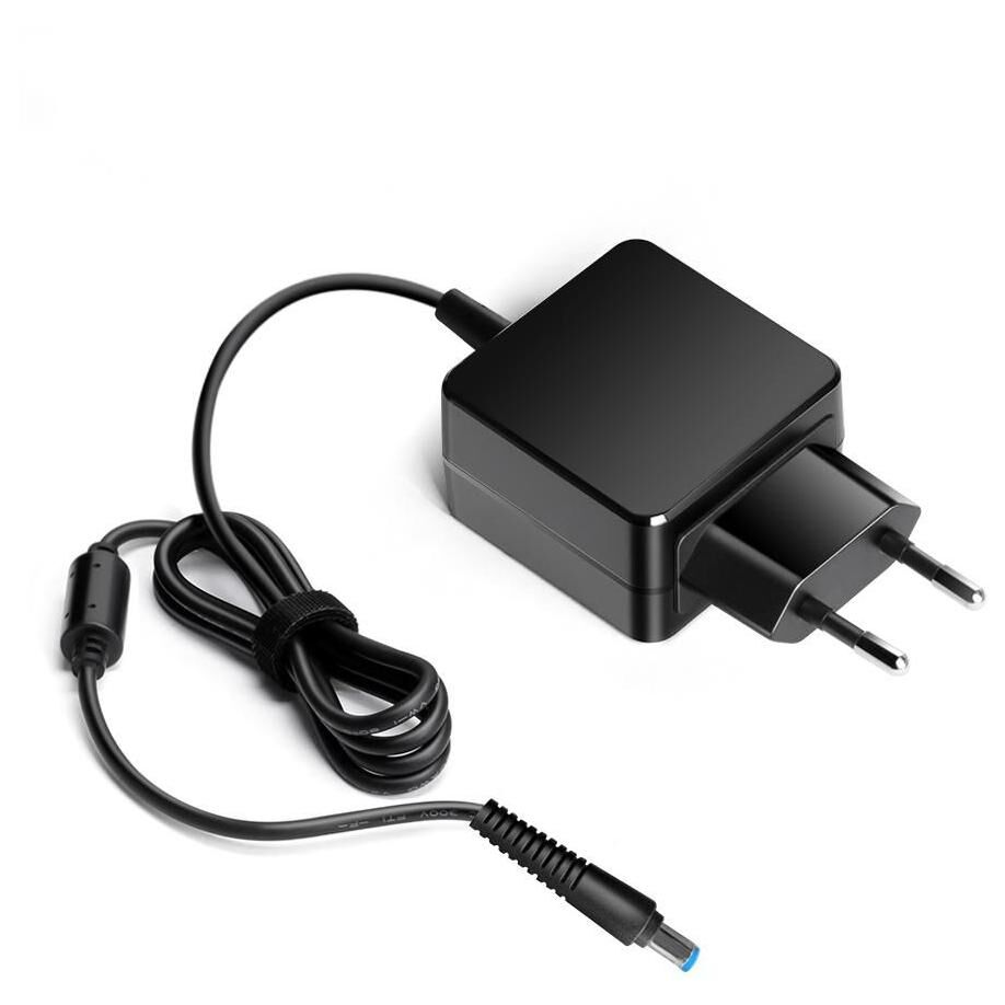 CoreParts 10W Power Adapter & Inverter