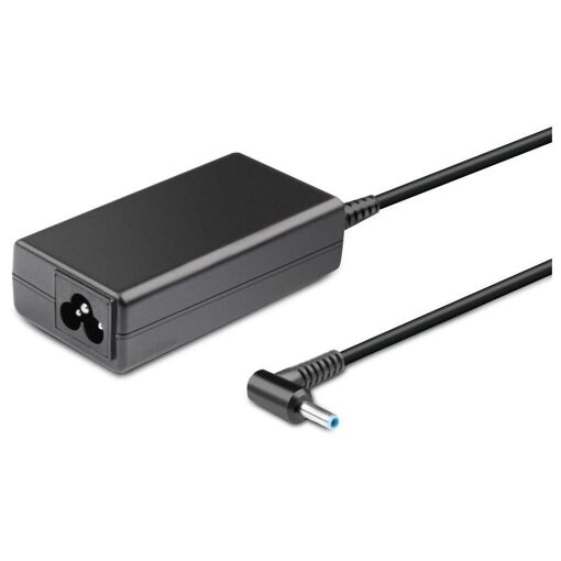 Adaptador de potencia y inversor CoreParts MBXHP-AC0040 45 W