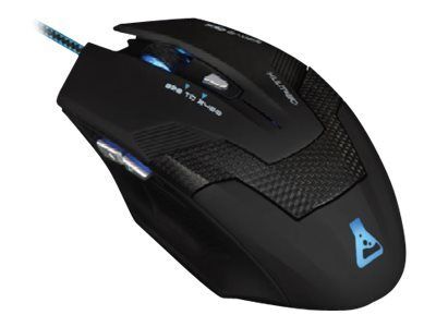 Bluestork KULT#80 Wireless Mouse