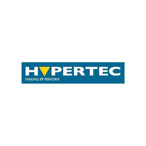 Módulo Hypertec Legacy 512 MB (DIMM de 168 pines, sin búfer, no ECC)