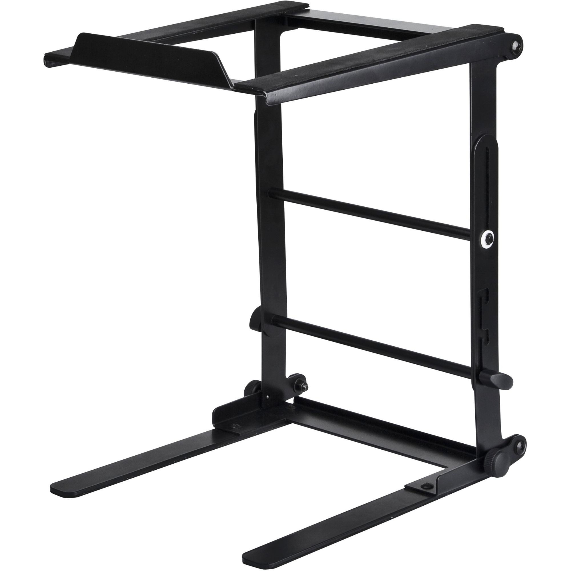 Reloop Laptop Stand Flex V2 Notebook Support