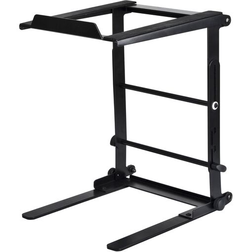 Soporte para portátil Reloop Flex V2