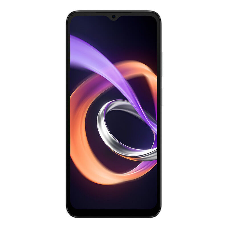 Doogee Note 56 Plus (6.56' Display, 256GB Storage, 6GB RAM)