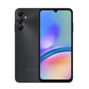 Vodafone Samsung Galaxy A05s 6.7-inch Dual SIM Smartphone