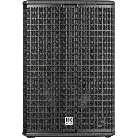 HK Audio L5 MK II 110 XA Speaker