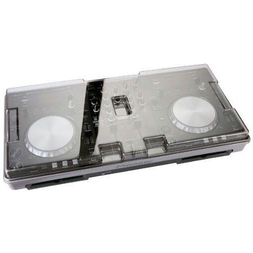 DeckSaver Dust Cover for Pioneer XDJ-R1