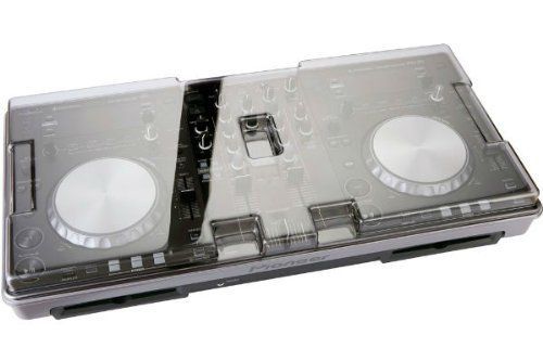 Cubierta anti polvo DeckSaver para Pioneer XDJ-R1