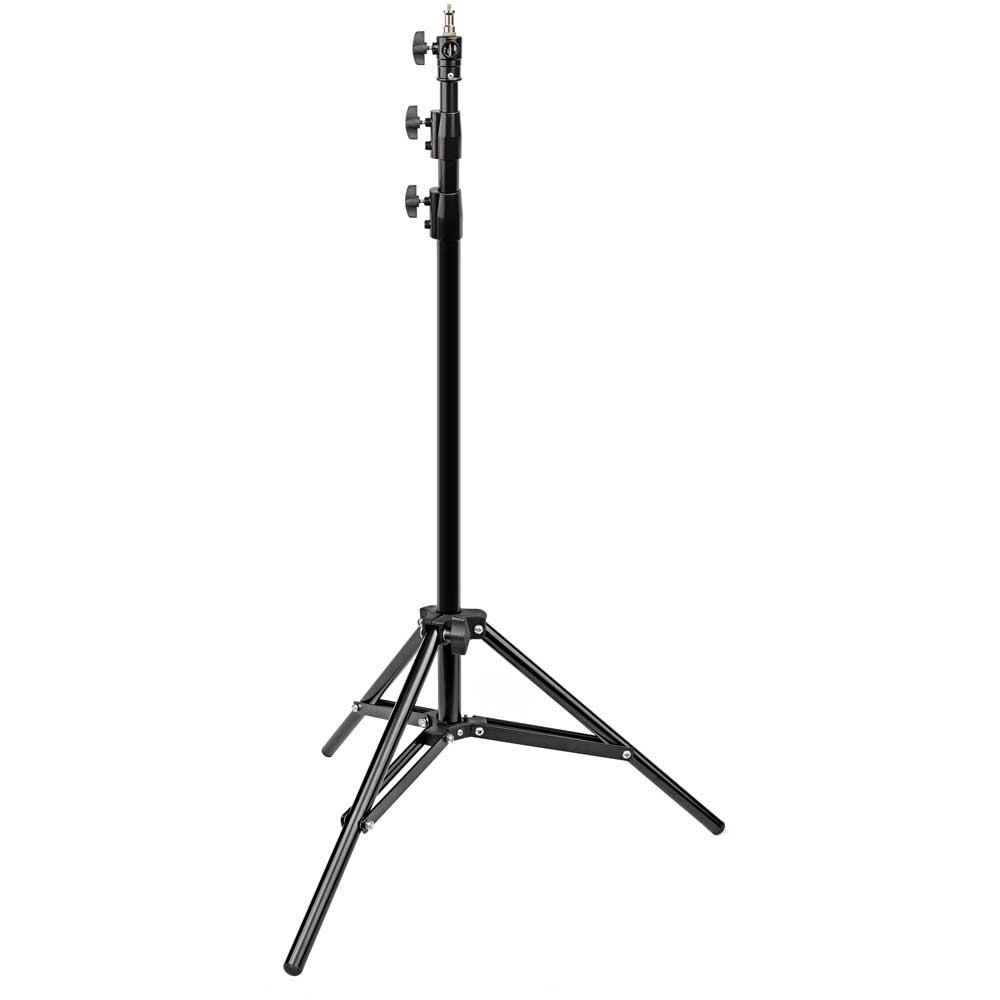 Bresser Projector Tripod BR TP220 220 cm