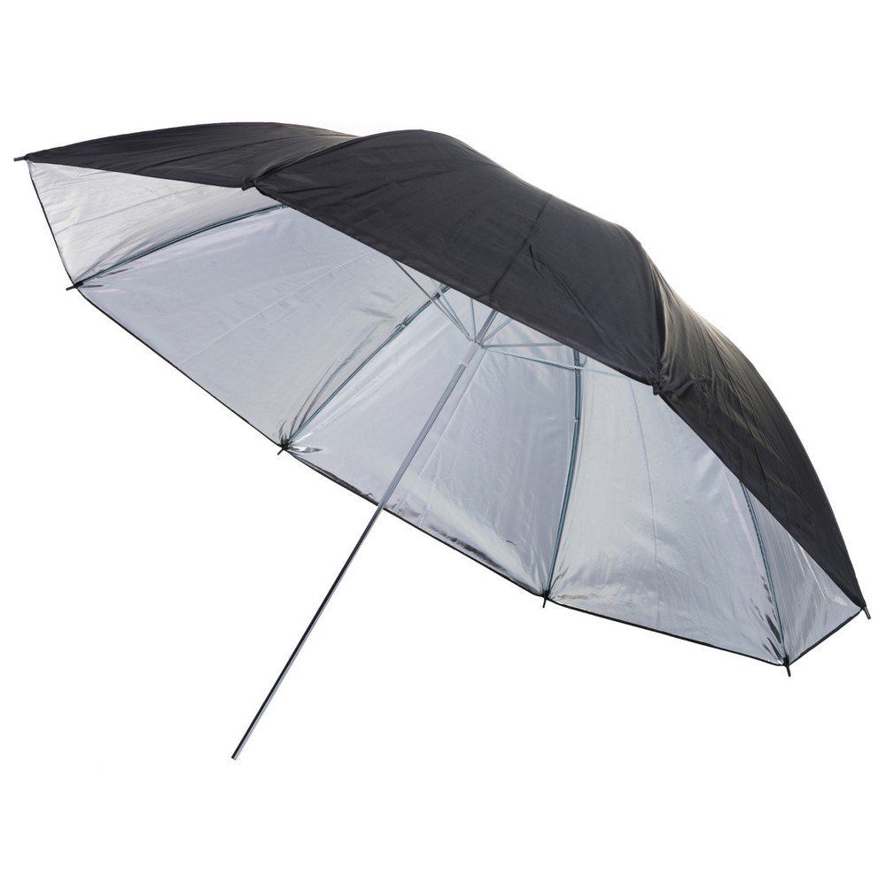 Bresser Reflector Umbrella BS110, 110cm