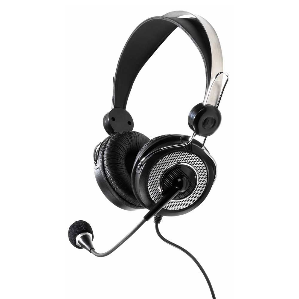 Vivanco 3-Pin Headset