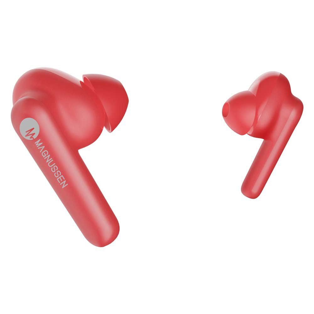 Magnussen Bluetooth Earbuds EB1001001
