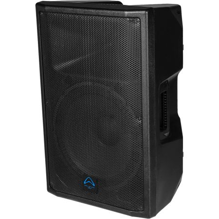 Wharfedale Pro Tourus AX15 Bluetooth Speaker