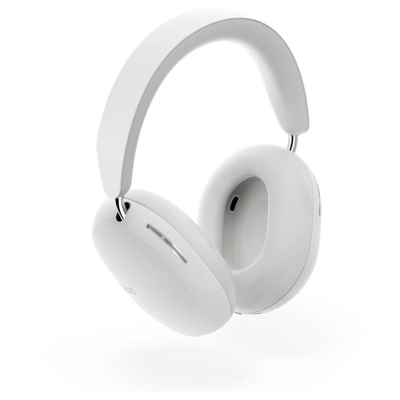 Sonos Ace Wireless Headphones