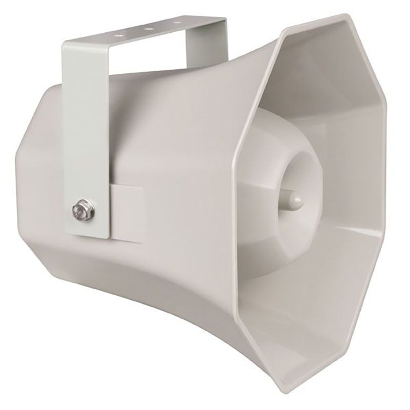 Dap Audio MHS-80S 80W Pavilion Speaker
