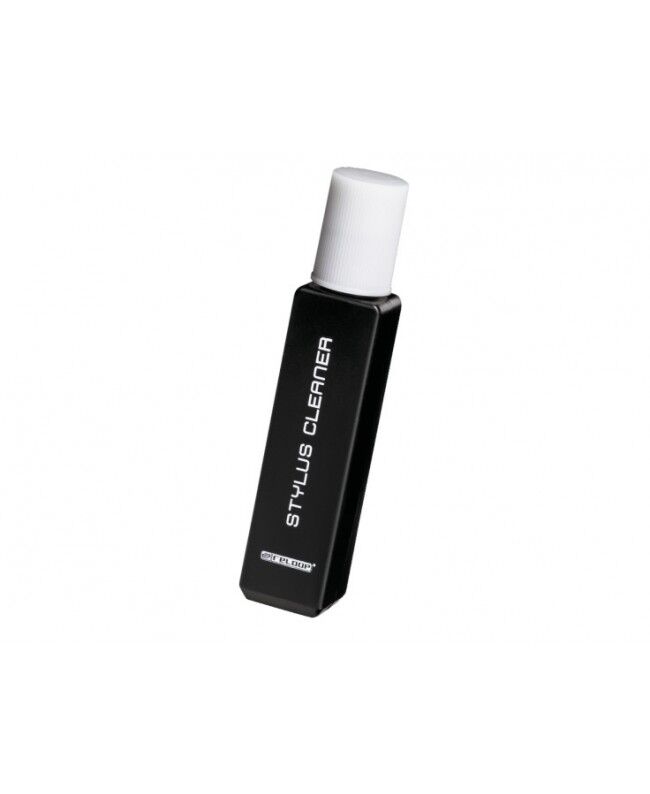 Reloop Stylus Cleaner