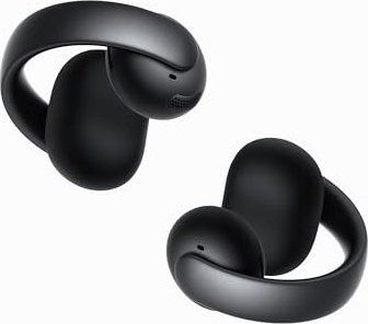 Auriculares inalámbricos Anker Soundcore AeroClip Midnight