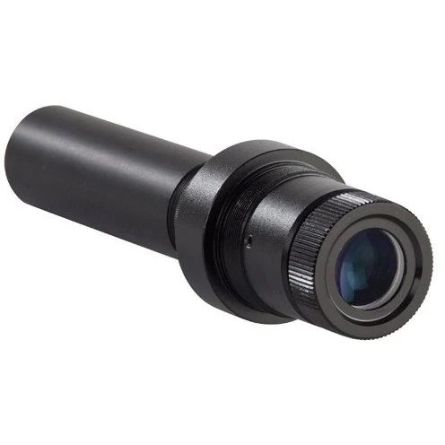 Celestron Telescope Eye Piece 6x, Black