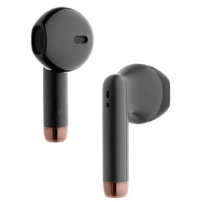 FIXED Pods FIXES Black