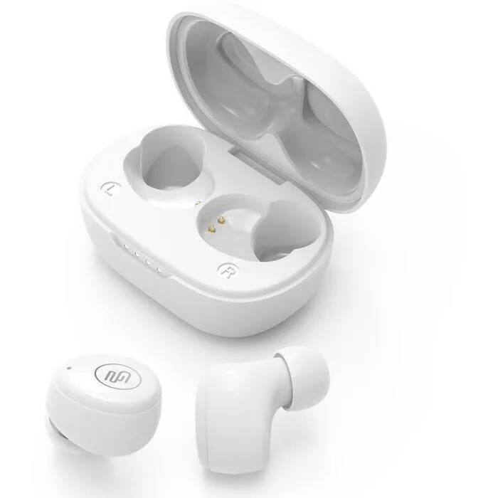 Gogen TWS BUDDIES evo 2 White