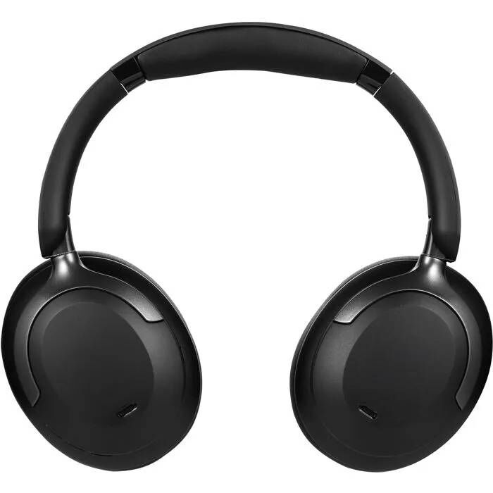 Sencor SEP ABSOLUTE Hybrid ANC Headphones