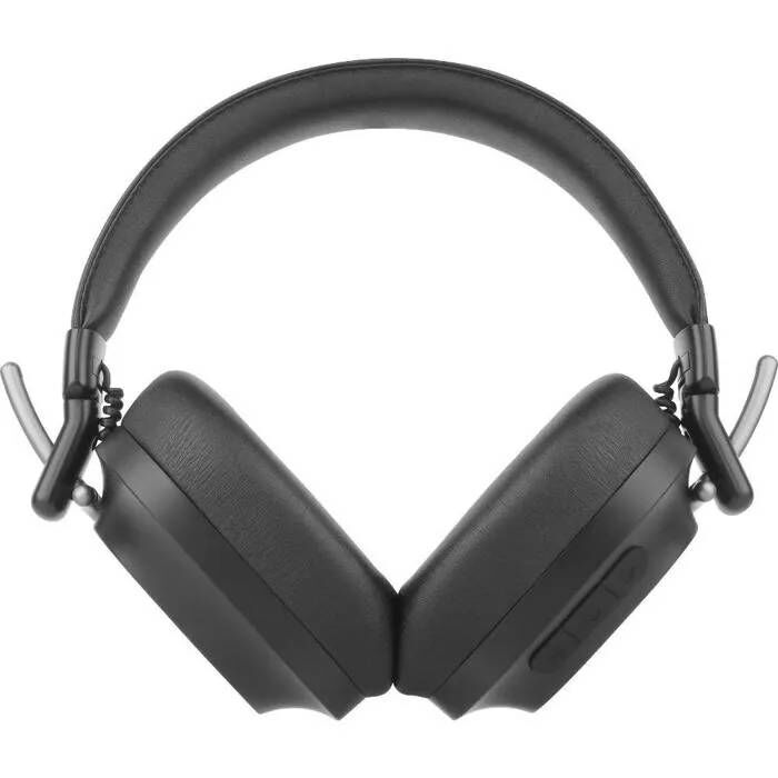 Sencor SEP SLEEPER ANC Wireless Headphones