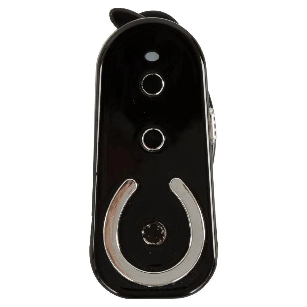 Whis 2-Way Wireless Earbuds