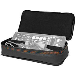 Roland CB-BV1 Carrying Bag