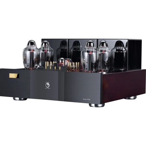 Amplificador de potencia Cayin Soul 170P
