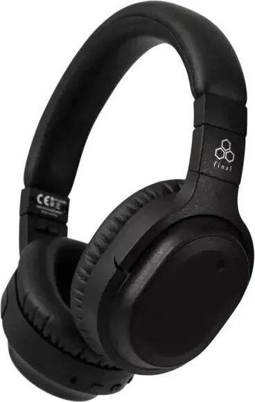 Auriculares Final Audio UX3000SV Bluetooth