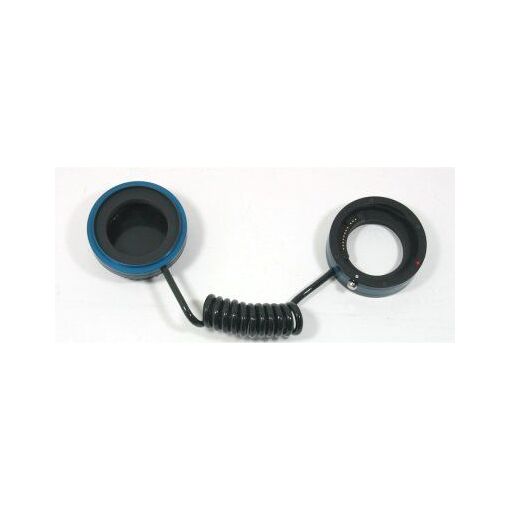Novoflex Inverted Ring - Canon EF