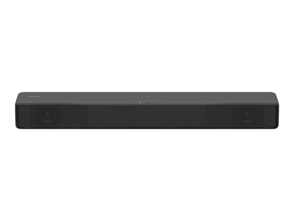 Sony HT-SF200 Wireless Bluetooth Speaker - Black
