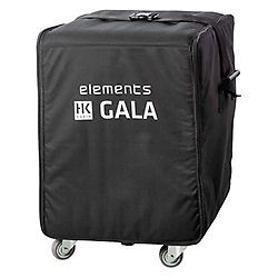 HK Audio Trolley SUB 15