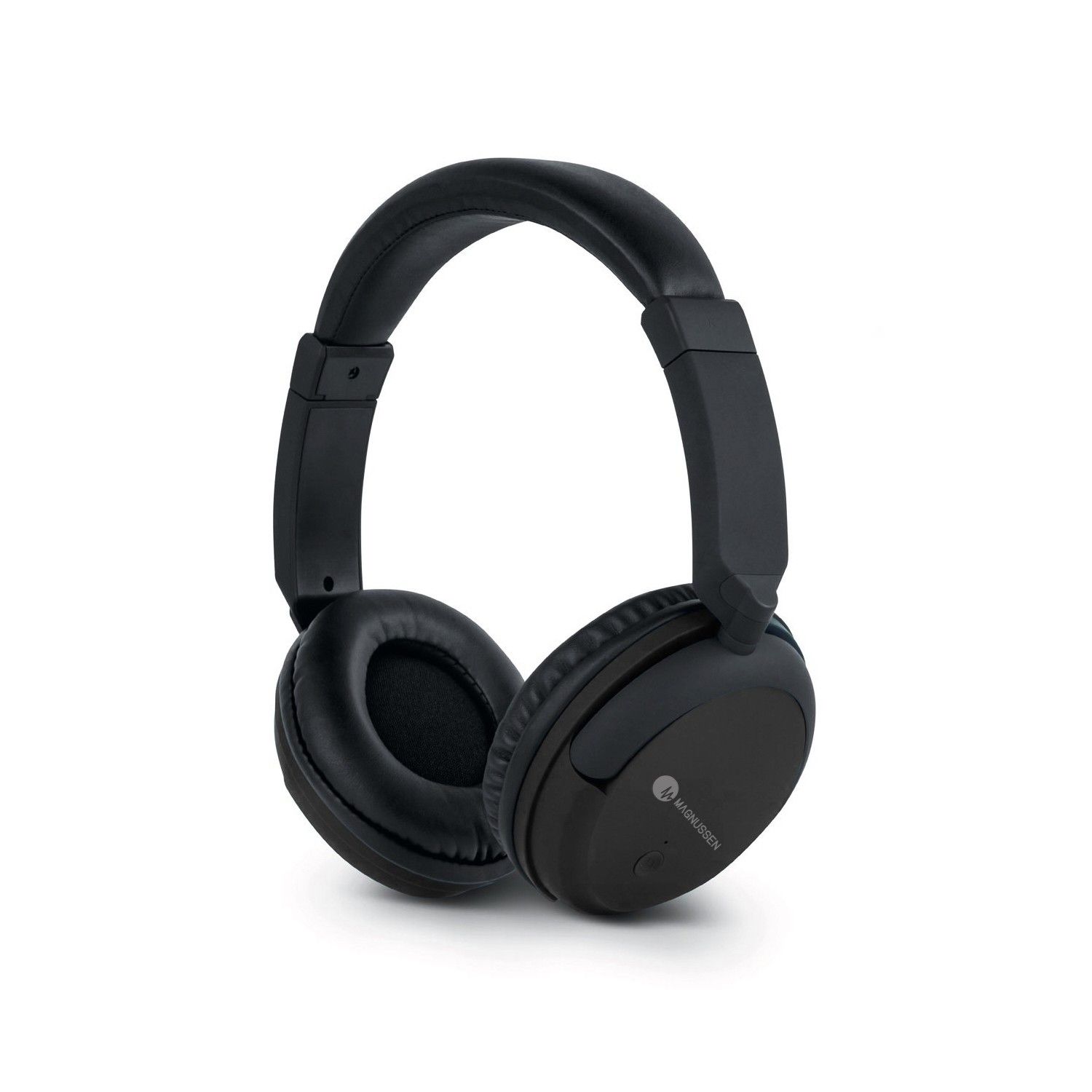 Magnussen Bluetooth Headset H3 HB2000101